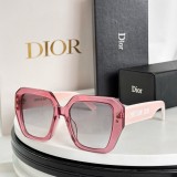 dior S3U sunglasses near me