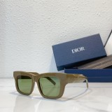 dior S2F knockaround sunglasses coupon