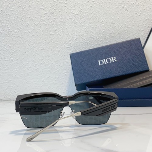 dior M4U replica glasses