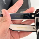 dior S3U sunglasses near me