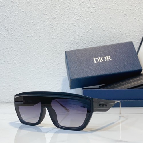 fashion sunglasses cheap dior M7U