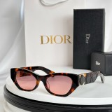 fashion sunglasses wholesale dior B1I