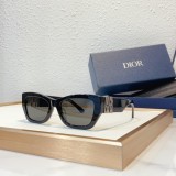 dior S1F best sunglasses