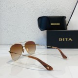 dita MAKX cheap sunglasses
