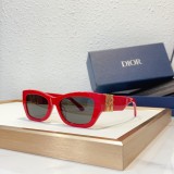 dior S1F best sunglasses