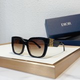 cheap sunglasses online dior S2F