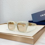 glasses rep dior S8U54