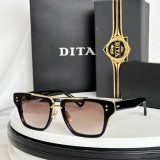 dita 2059 affordable sunglasses