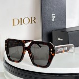 dior S3U sunglasses near me