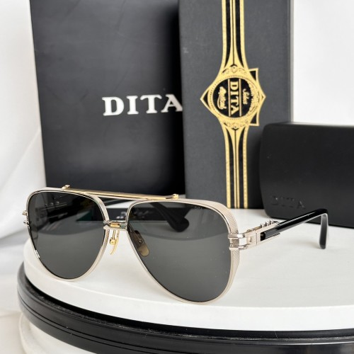 dita DTS435 cheap sunglasses