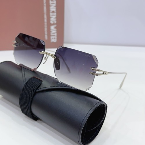 dita DTS155 sunglasses near me