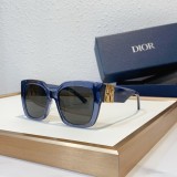 cheap sunglasses online dior S2F