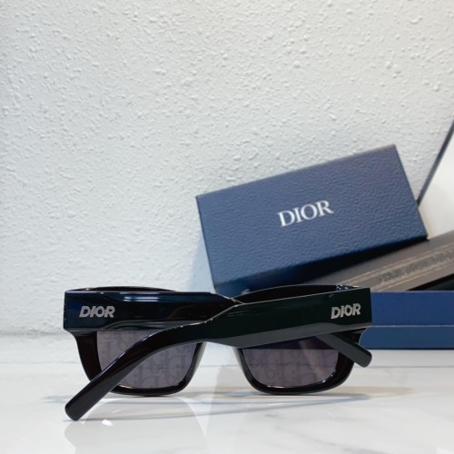 dior S2F knockaround sunglasses coupon
