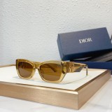 dior S1F best sunglasses