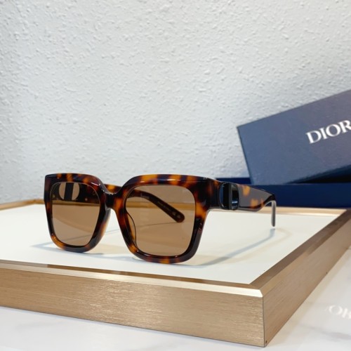 glasses rep dior S8U54