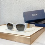 dior S1F best sunglasses