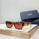 dior S1F best sunglasses