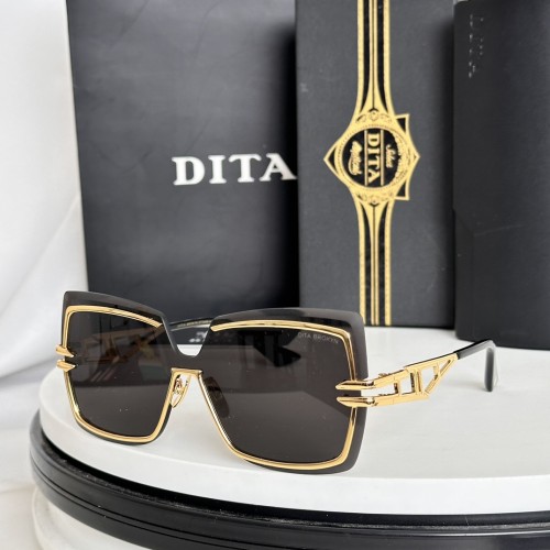 dita TS440 fashion sunglasses wholesale