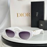 fashion sunglasses wholesale dior B1I