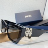 dior S1F best sunglasses