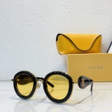 loewe LW40149U replica glasses