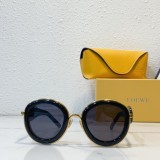 loewe LW40149U replica glasses
