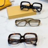 parts of eyeglasses loewe LW50076I