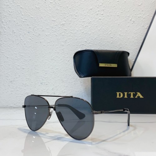 dita MAKX fashion sunglasses wholesale