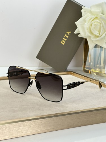 dita DTS 159 fashion sunglasses wholesale