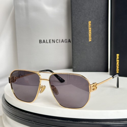 balenciaga BB0396SK knockaround sunglasses coupon