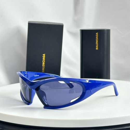 cheap sunglasses online BB0318S