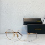 balenciaga americas best eyeglasses B0168O