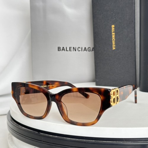 balenciaga BB0078S sunglasses near me