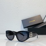 balenciaga BB0324SK cheap sunglasses online