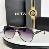 dita DTS435 men sunglasses