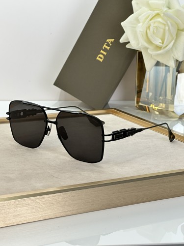 dita DTS 159 fashion sunglasses wholesale