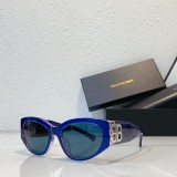 balenciaga BB0324SK cheap sunglasses online