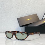 sunglasses men balenciaga ABB0007S