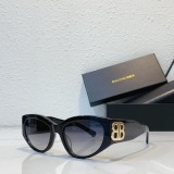 balenciaga BB0324SK cheap sunglasses online