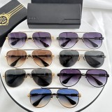 dita DTS435 men sunglasses