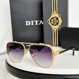 dita DTS435 men sunglasses