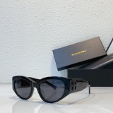 balenciaga BB0324SK cheap sunglasses online