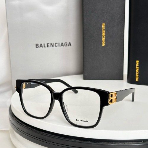 balenciaga eyeglasses online BB0104