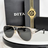 dita DTS435 men sunglasses