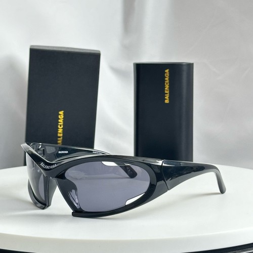cheap sunglasses online BB0318S