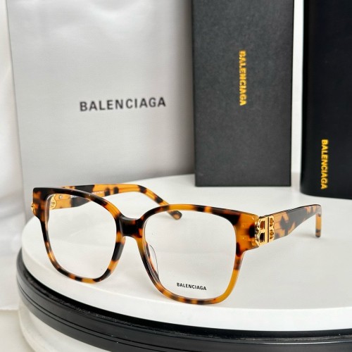 balenciaga eyeglasses online BB0104