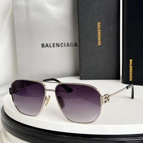 balenciaga BB0396SK knockaround sunglasses coupon