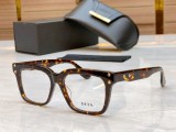 DITA DTS454 prescription sunglasses