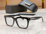 DITA DTS454 prescription sunglasses