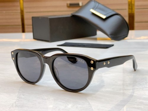 DITA DTS453 prescription sunglasses